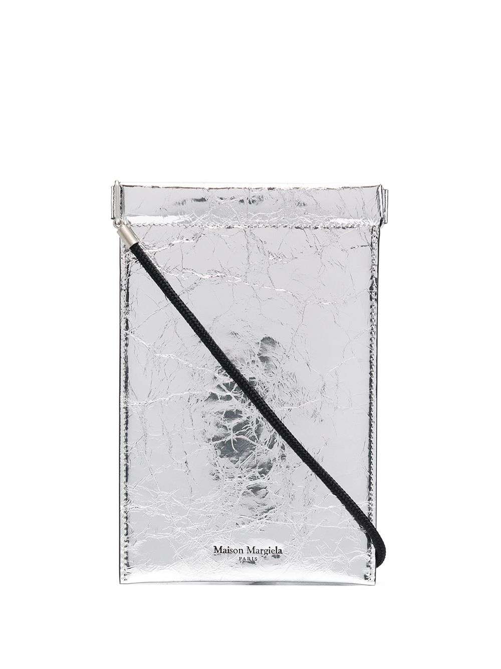 22 TIMELESS CHRISTMAS GIFT IDEAS