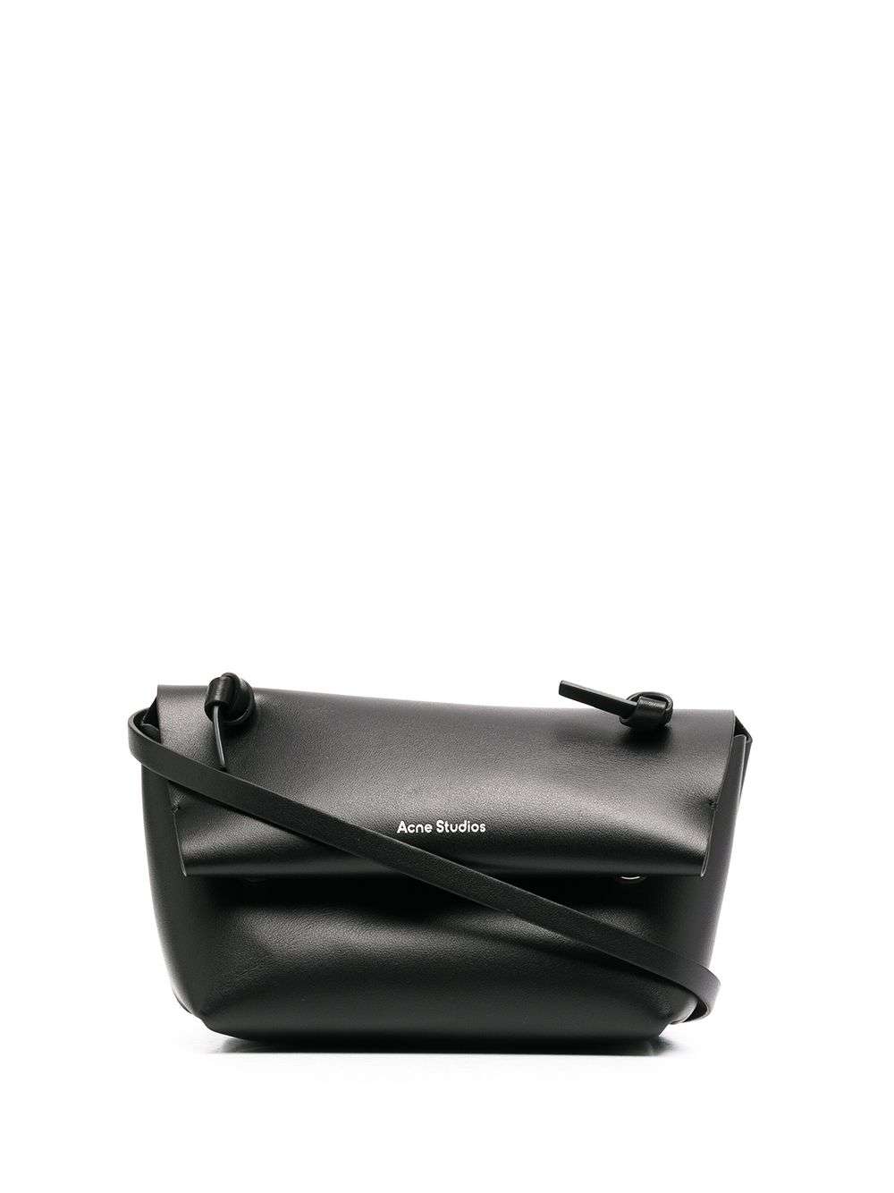 22 TIMELESS CHRISTMAS GIFT IDEAS