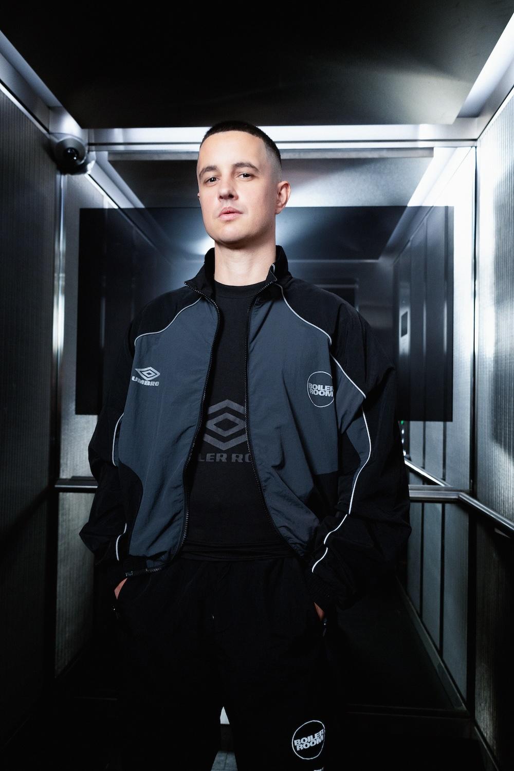 Fashion week, so many drops and more good sh*t this week