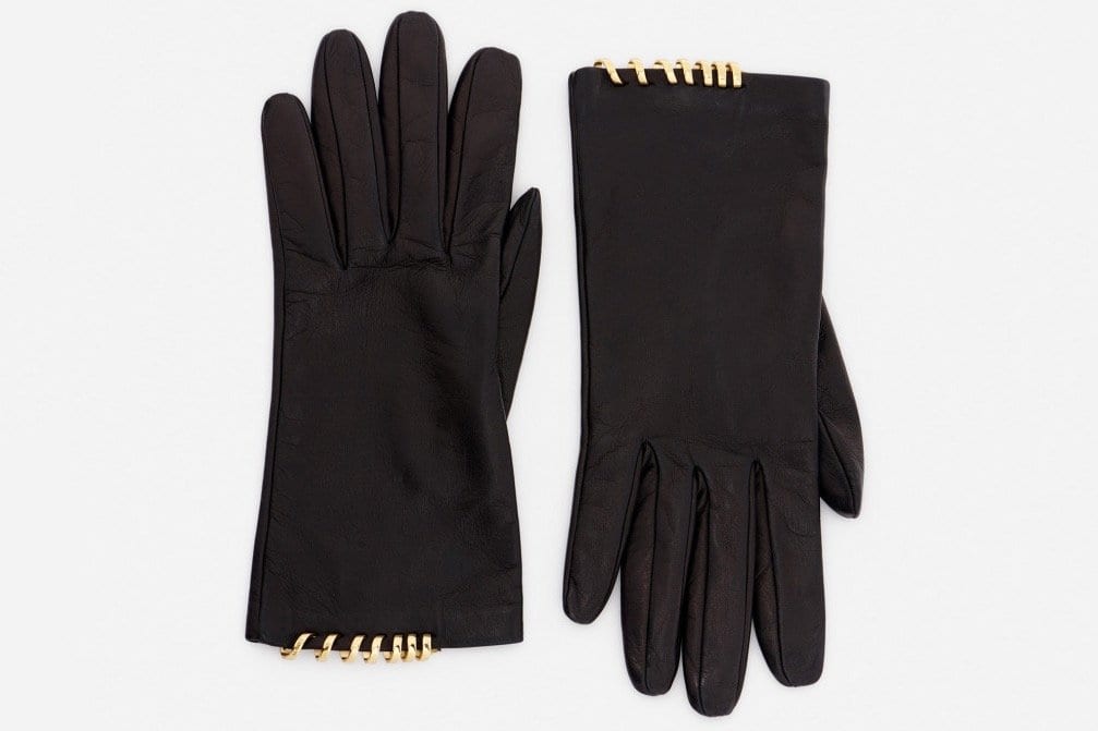 Culted’s holiday gift guide for procrastinators