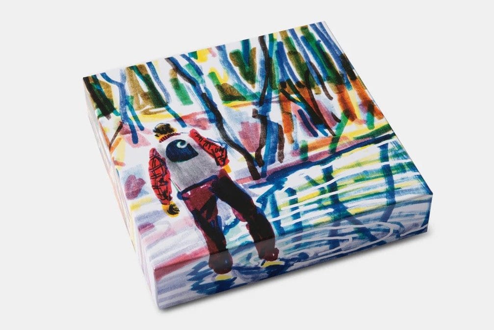 Culted’s holiday gift guide for procrastinators