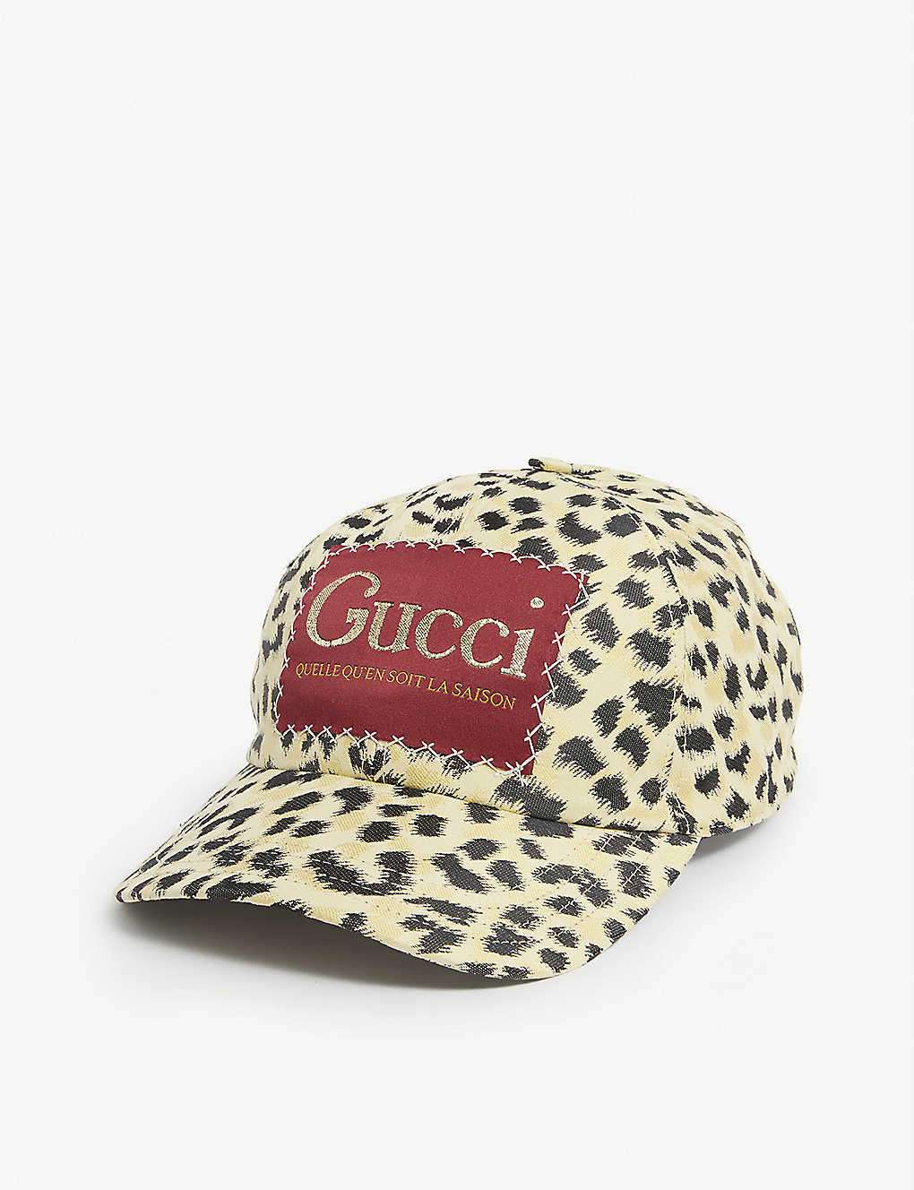 22 TIMELESS CHRISTMAS GIFT IDEAS