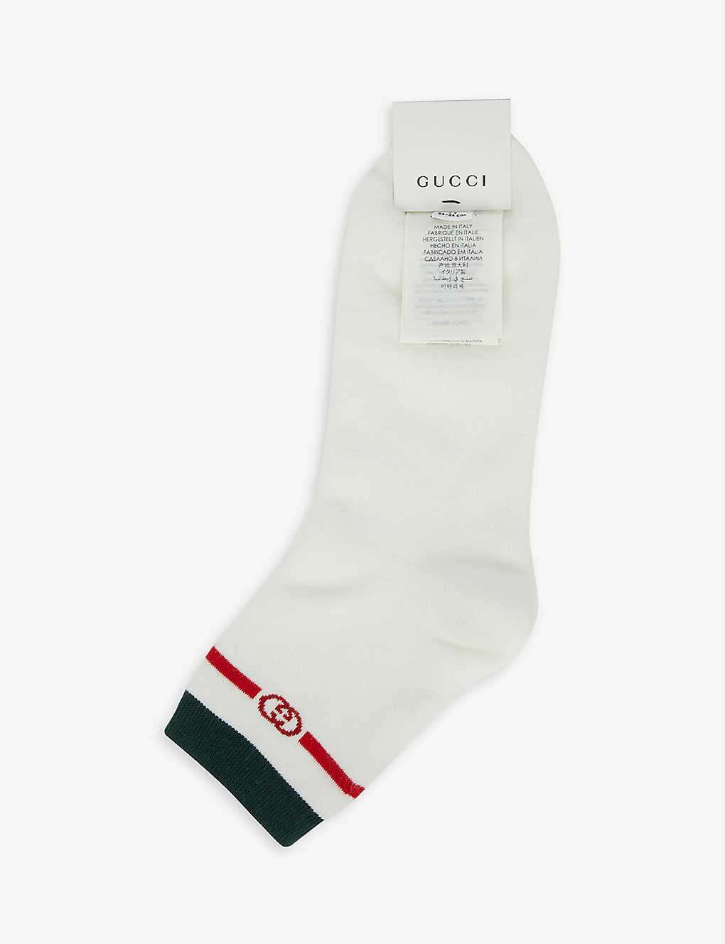 22 TIMELESS CHRISTMAS GIFT IDEAS