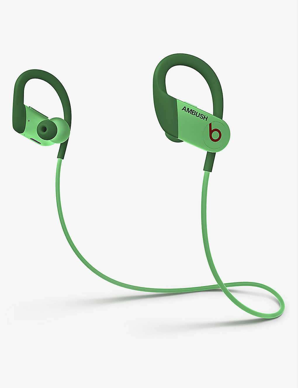 22 TIMELESS CHRISTMAS GIFT IDEAS