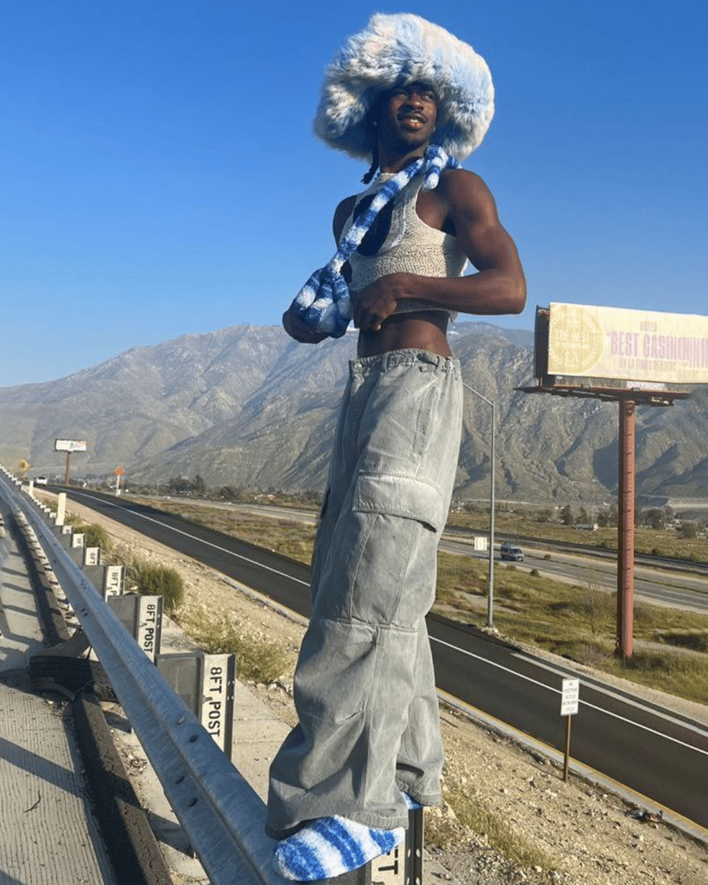WHY DID COACHELLA FITS FLOP THIS YEAR?