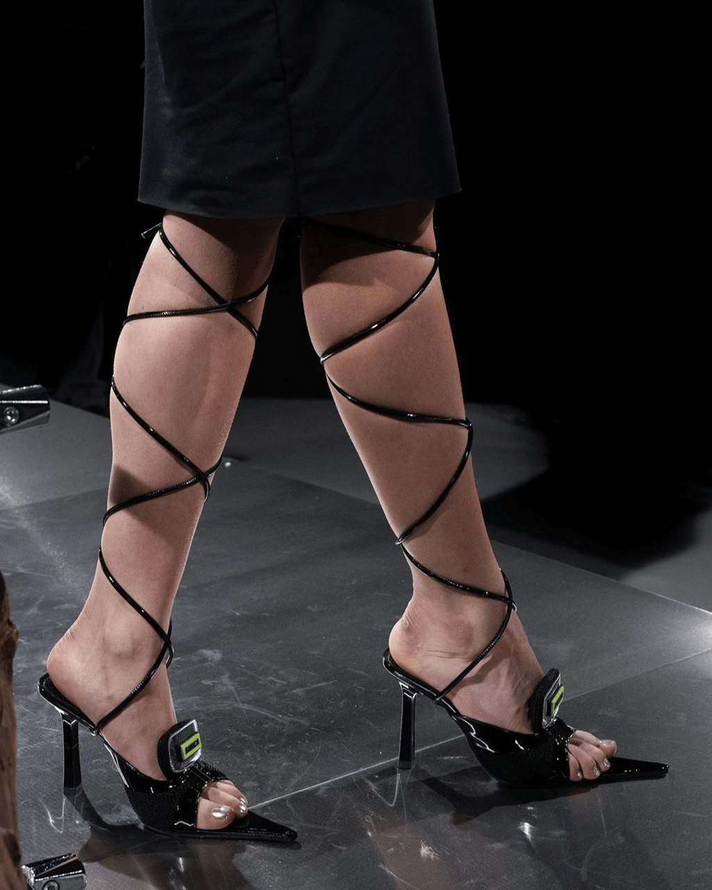 SS24 Fashion Month: what to expect
