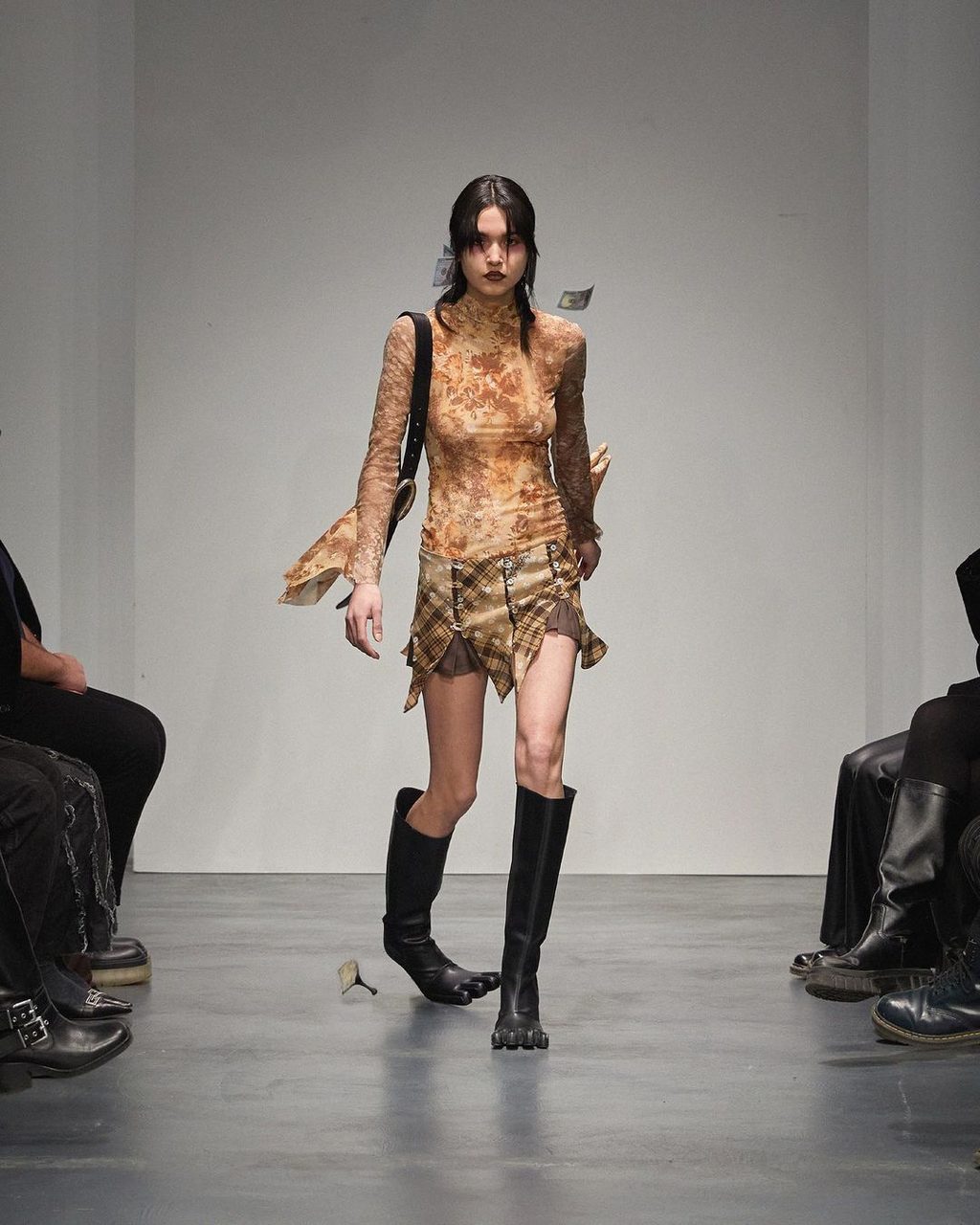 What to expect from Milan Fashion Week