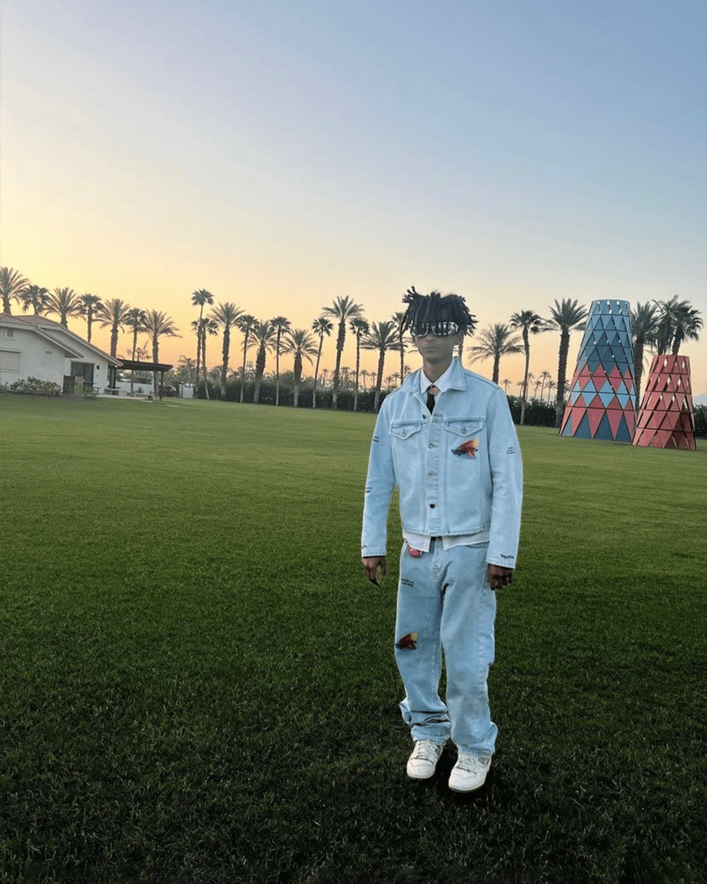 WHY DID COACHELLA FITS FLOP THIS YEAR?
