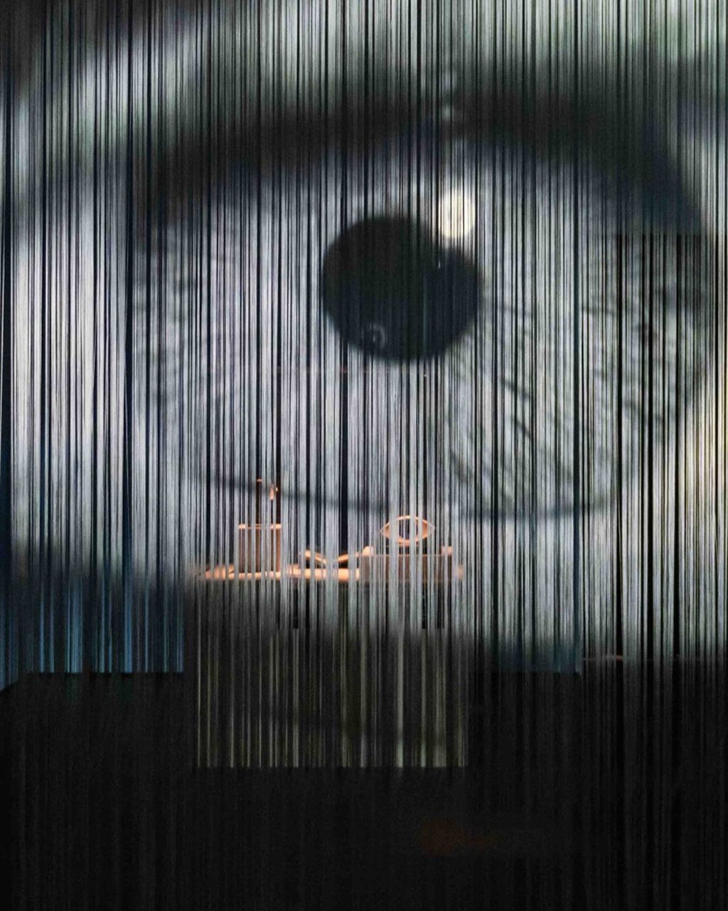 Around the World: Christopher Bauder lights up Berlin & Wimbledon shuts down London