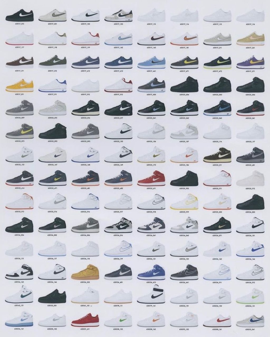 NIKE GOES DIGITAL ON ITS .SWOOSH PLATFORM