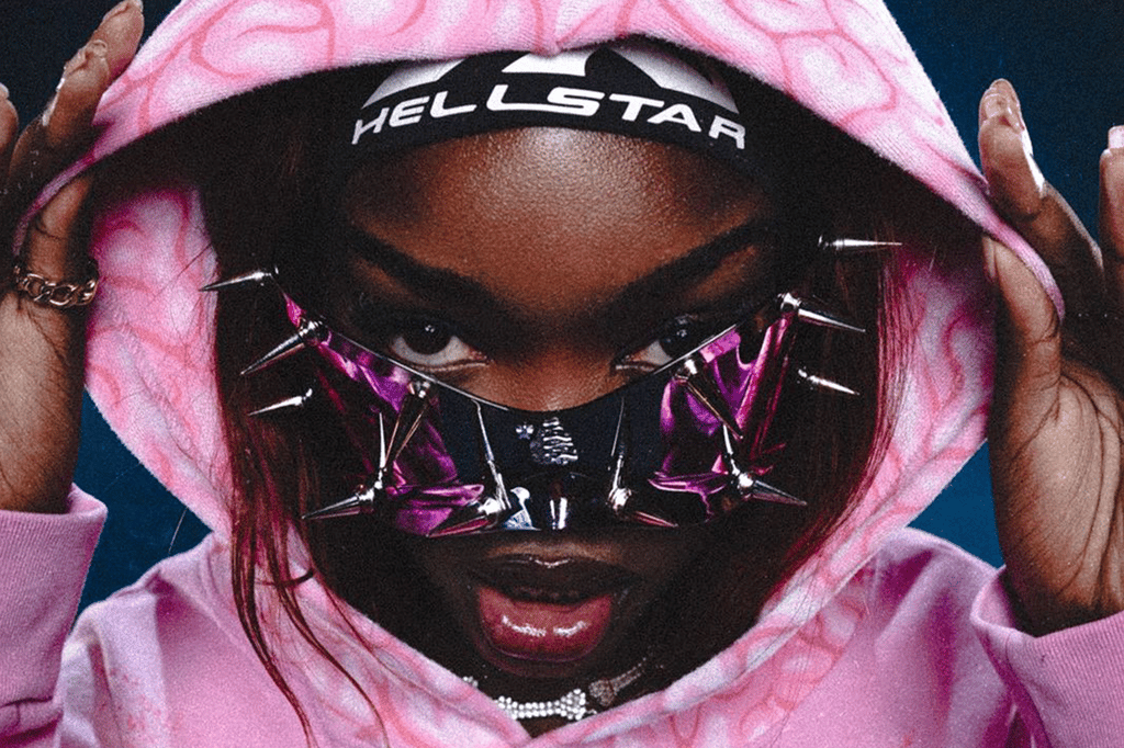 Hellstar fans f*cked sh*t up on its latest drop