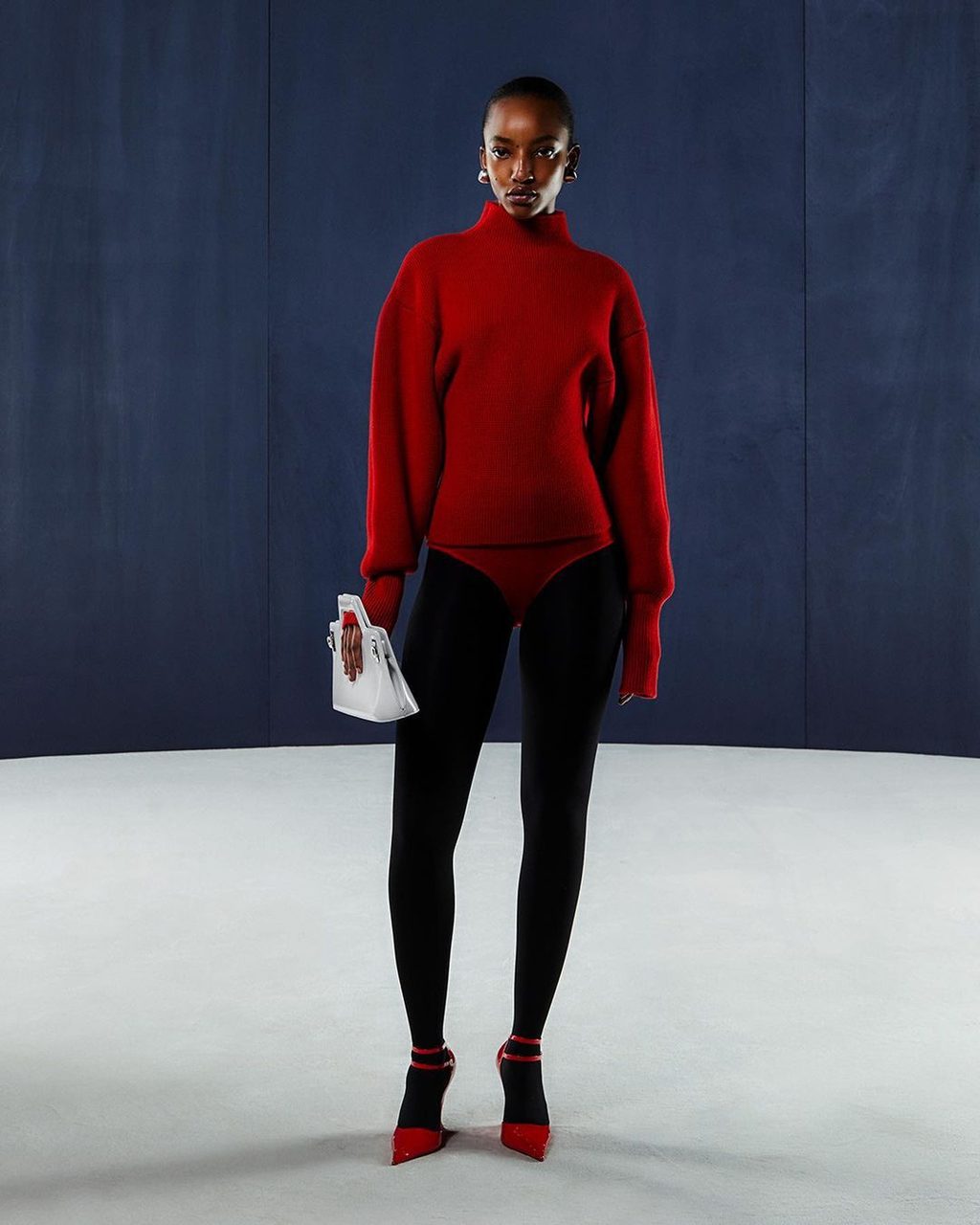 What to expect from Milan Fashion Week