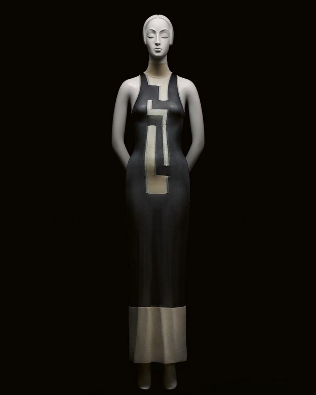 AROUND THE WORLD: TOKYO’S STUDIO GHIBLI EXHIBITION AND THE YSL MUSEUM’S GOLD SHOW