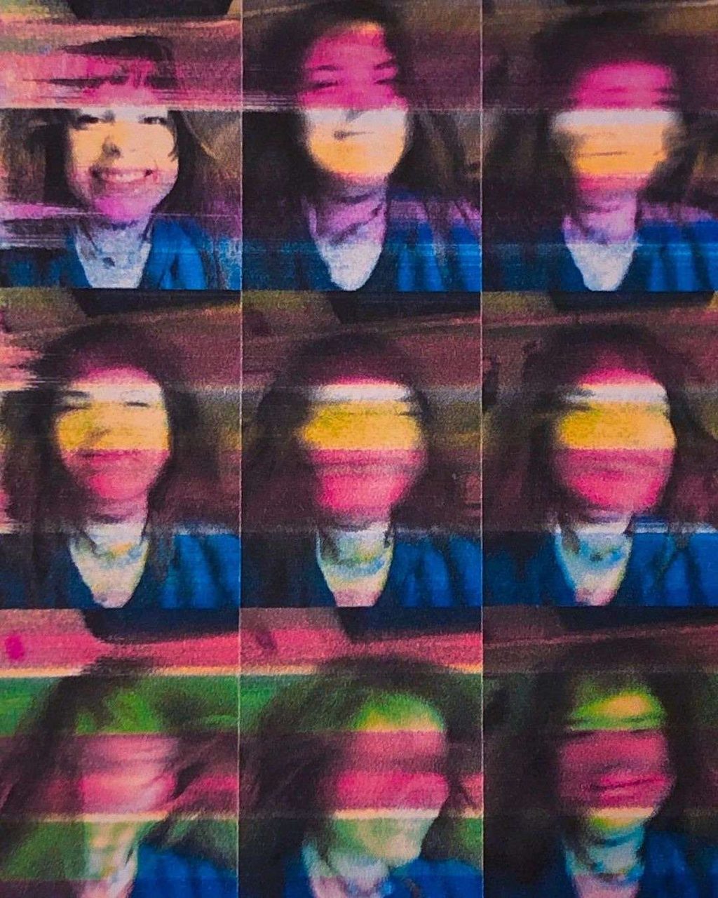 HOW RACHEL CHINOURIRI FOUND THE CHEAT CODE TO A TIKTOK VIRAL SONG
