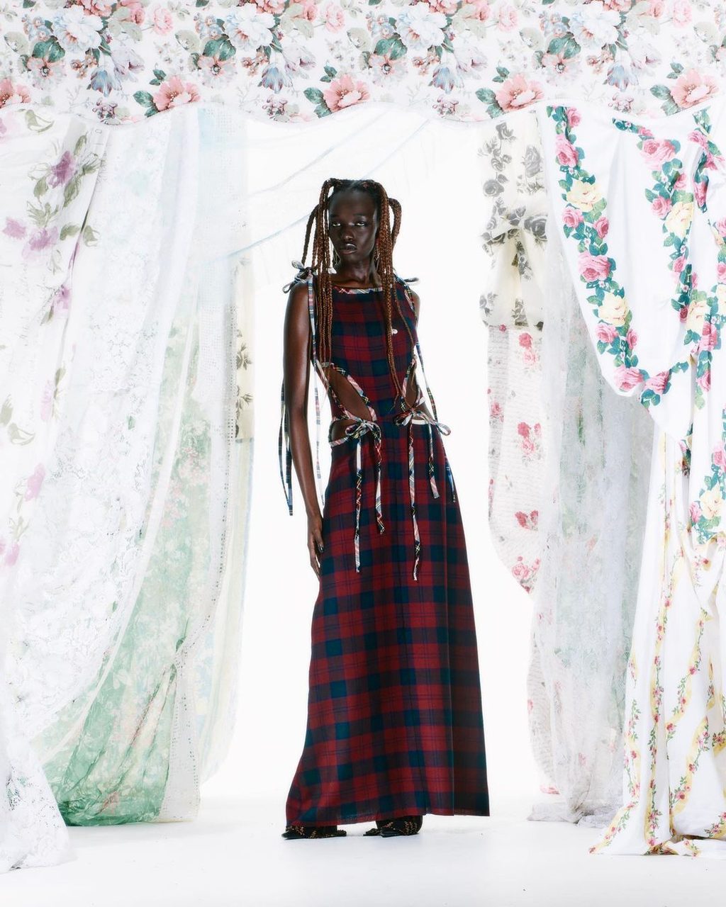 What to expect from Milan Fashion Week