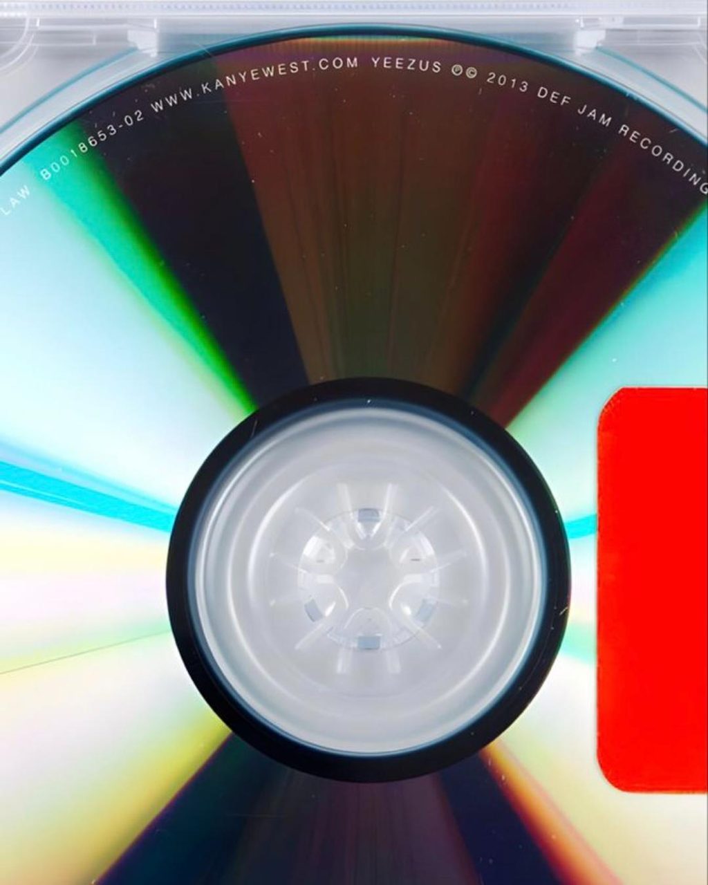 How much should albums actually cost?