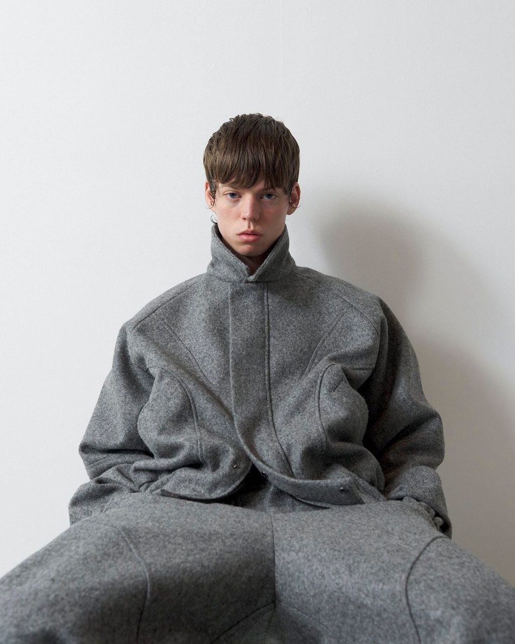FROM BEAMS’ LIGHT SHOW TO GUESS’ NEW DROP: YOUR FRIDAY ROUNDUP