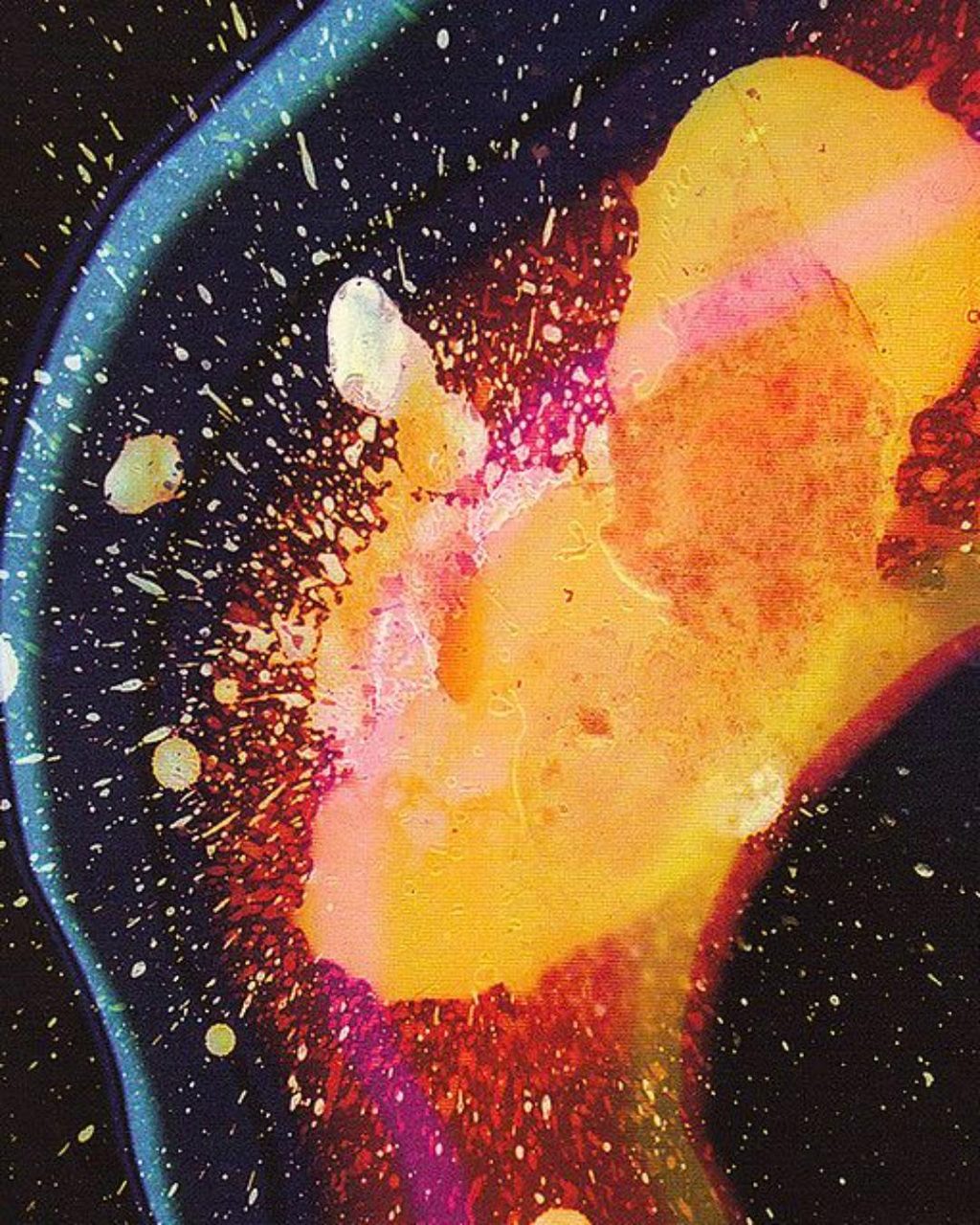 How much should albums actually cost?