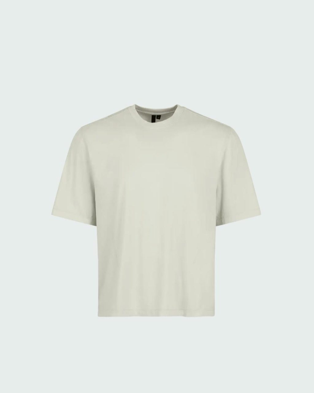 Grailed staples: the best white T-shirts to cop