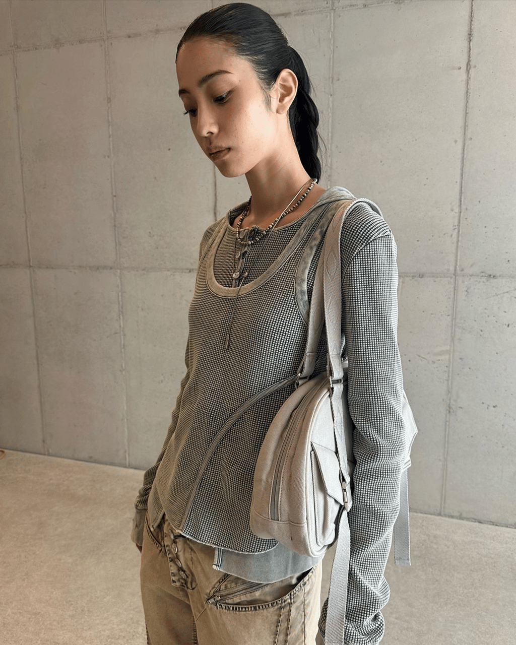 Brands that are worth the hype: MSCHF House