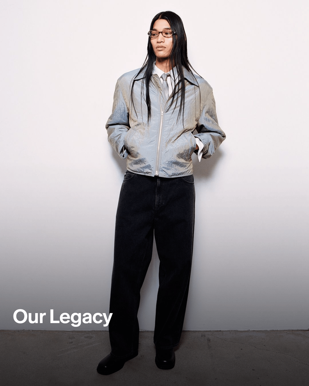 Best brands to upgrade your office wardrobe