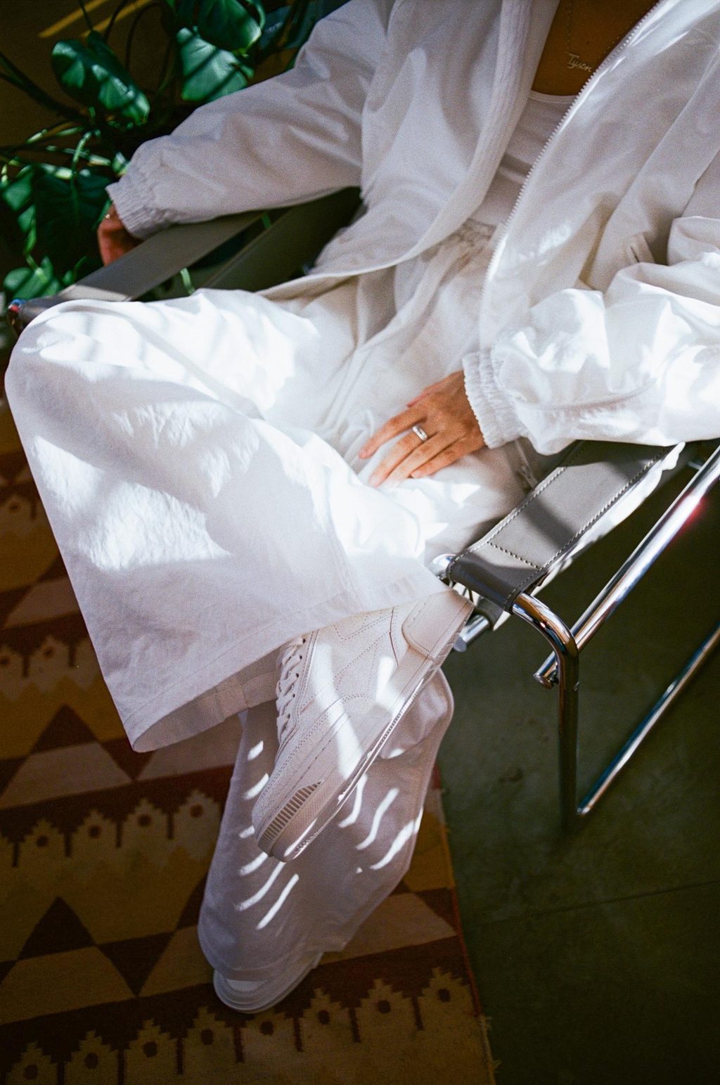 Culted Sounds: TYSON on her new mixtape & uplifting women and gender-variant musicians