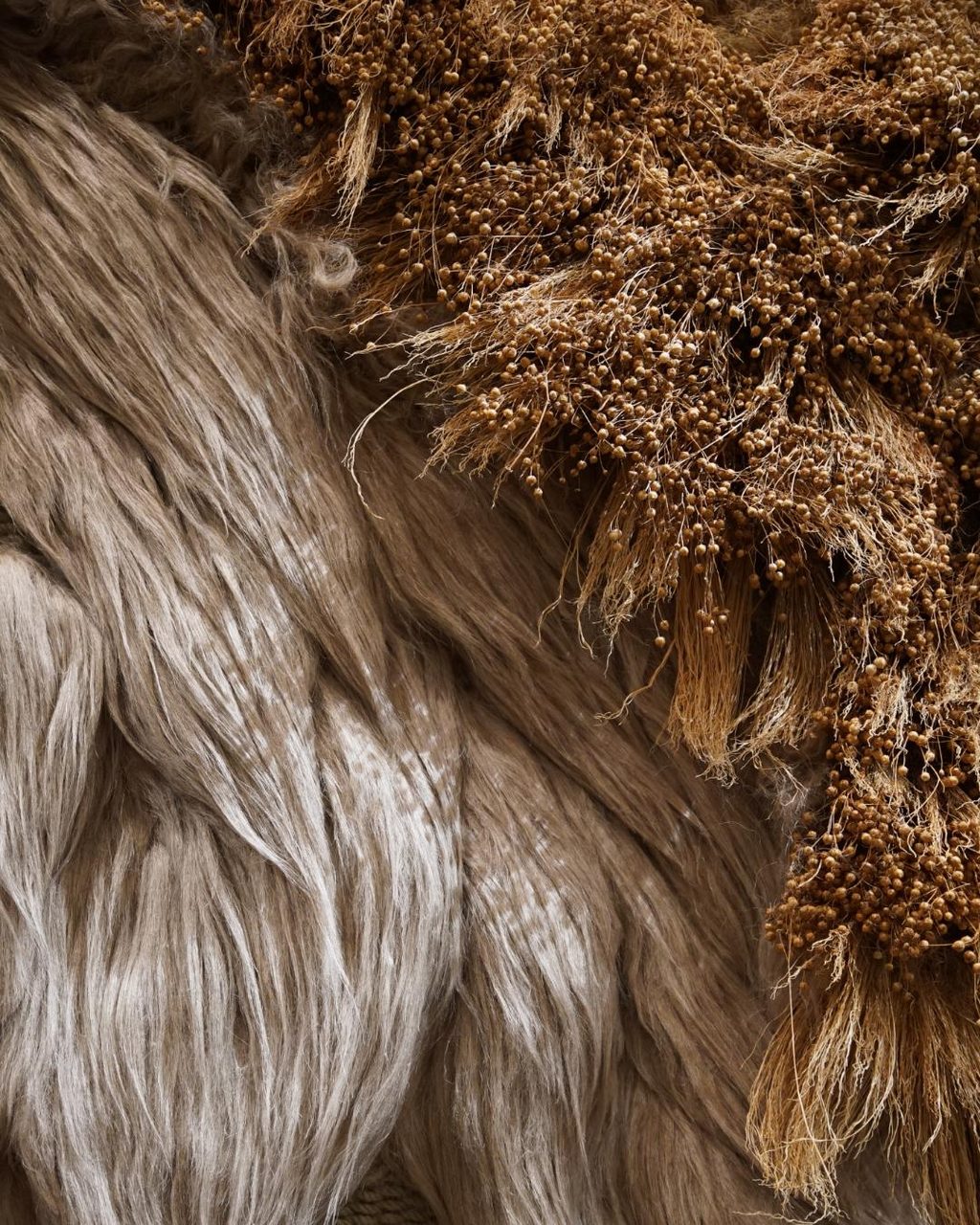 Why is Loro Piana the quintessential pinnacle of luxury?