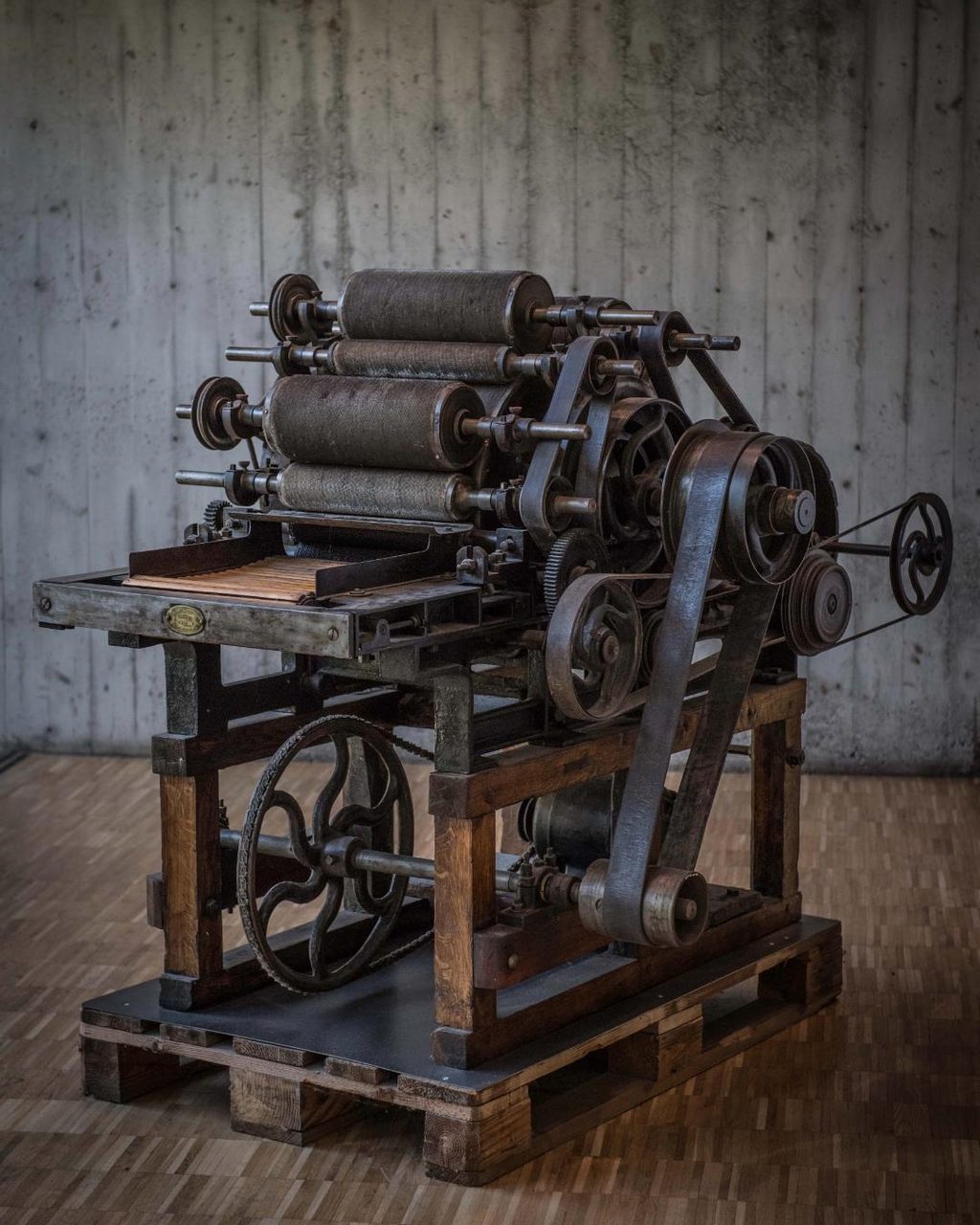 Loro Piana celebrates 100 years of unmatched craftsmanship