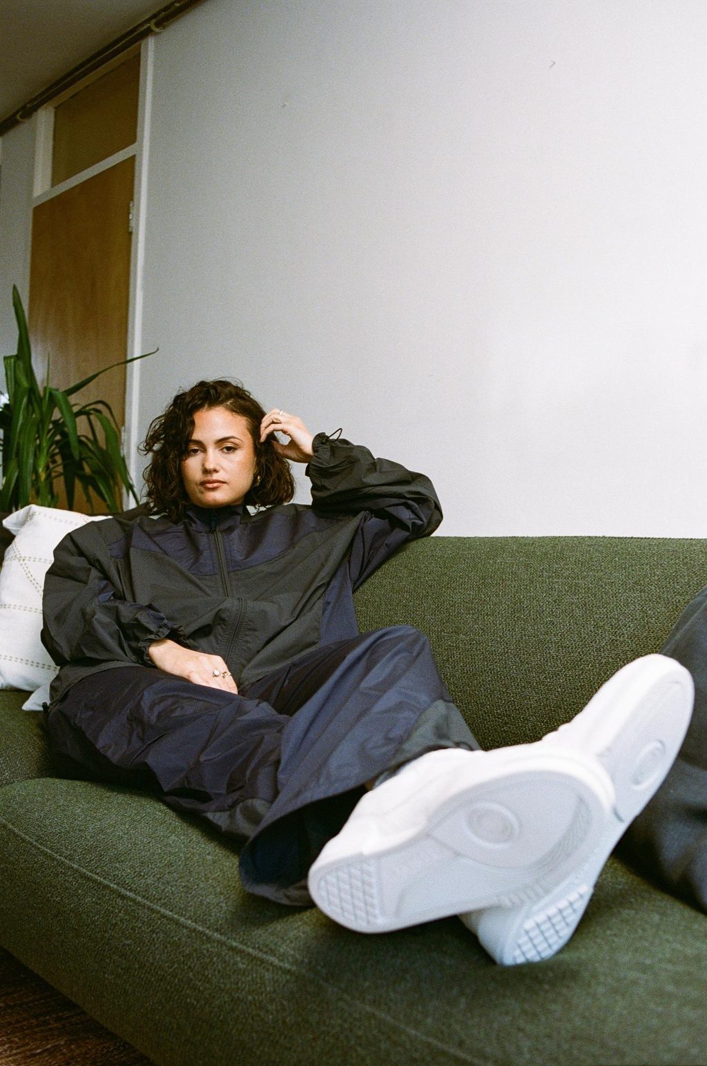 Culted Sounds: TYSON on her new mixtape & uplifting women and gender-variant musicians