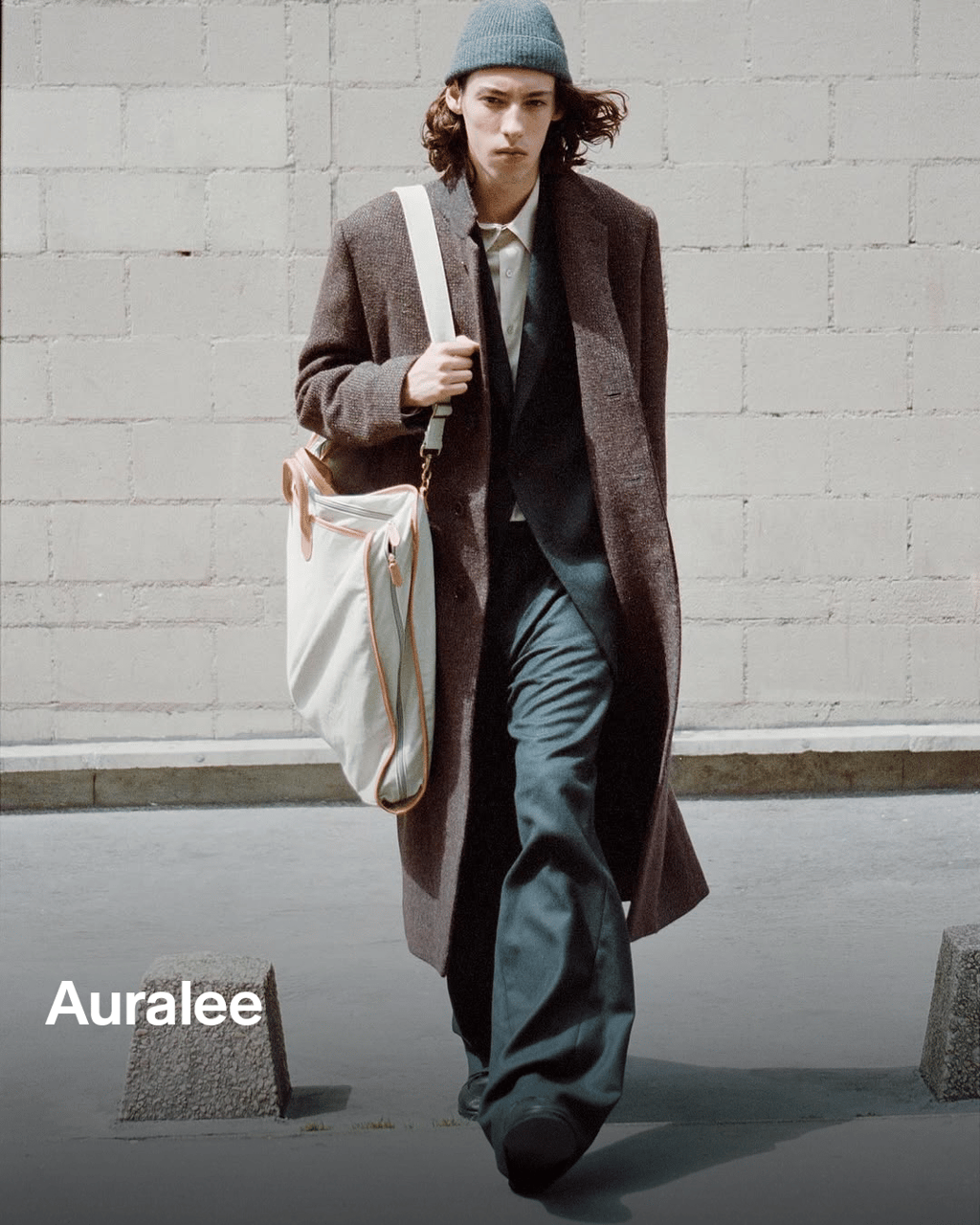 Best brands to upgrade your office wardrobe