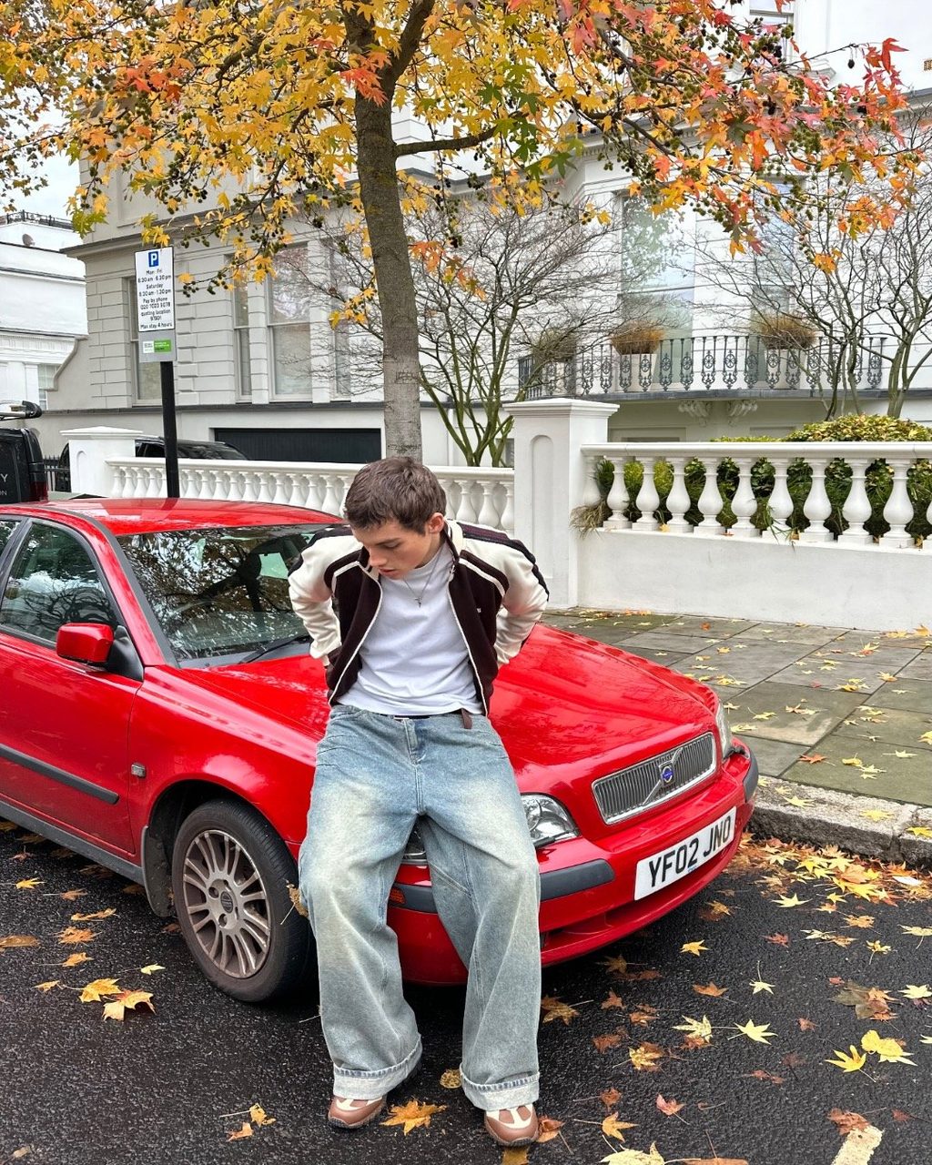 On and off-duty model fits with Kit Price