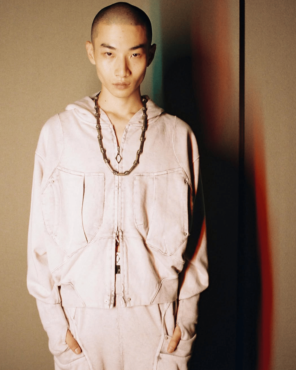 Brands that are worth the hype: MSCHF House