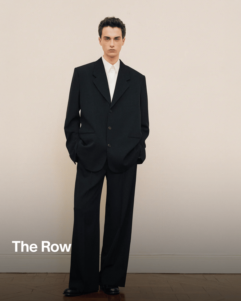 Best brands to upgrade your office wardrobe