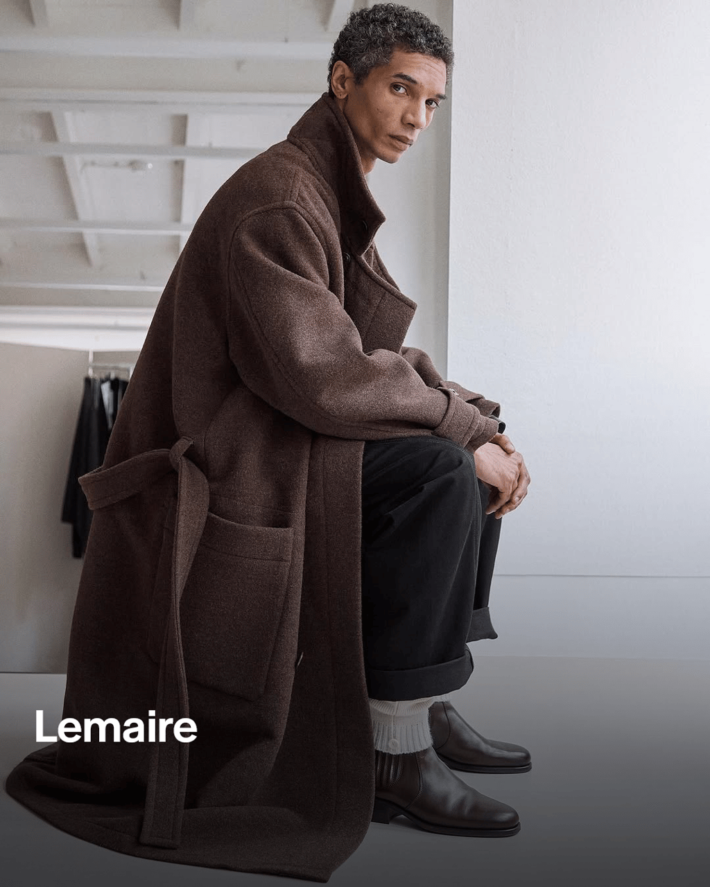 Best brands to upgrade your office wardrobe