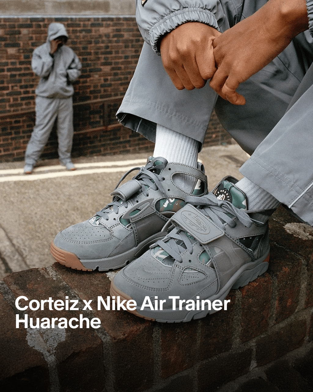 The coldest sneaker drops of 2024