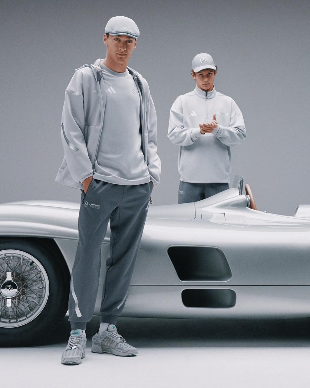Timmy dropped a photo dump, Casetify and Takashi Murakami run it back and more good sh*t this week