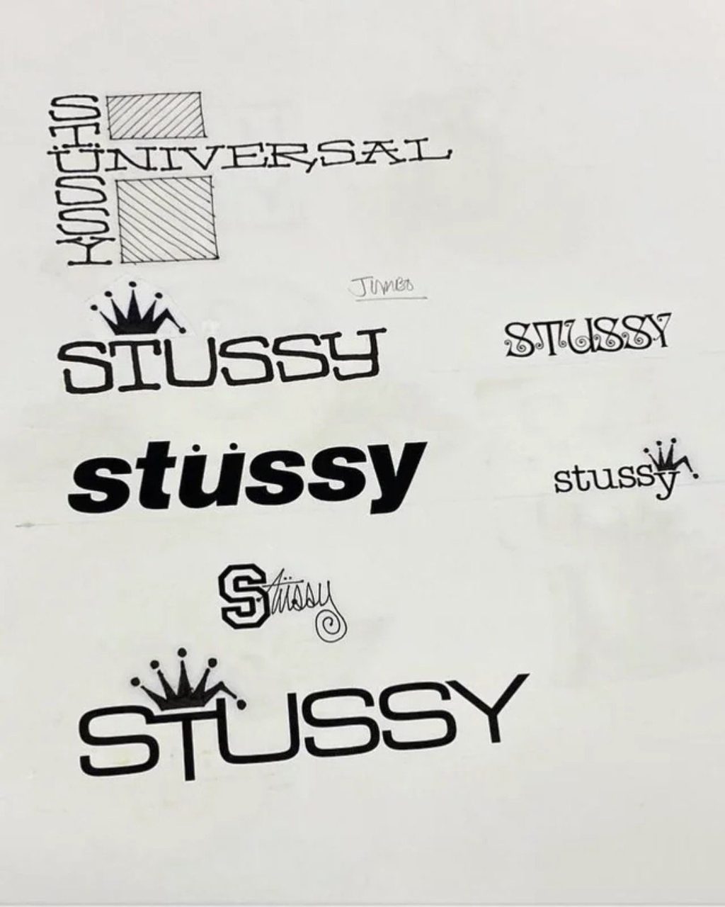Shawn Stüssy coming out of retirement: why it matters