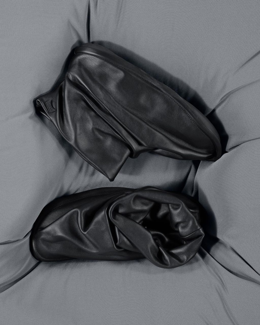 Issey Miyake x Camper is dropping soon