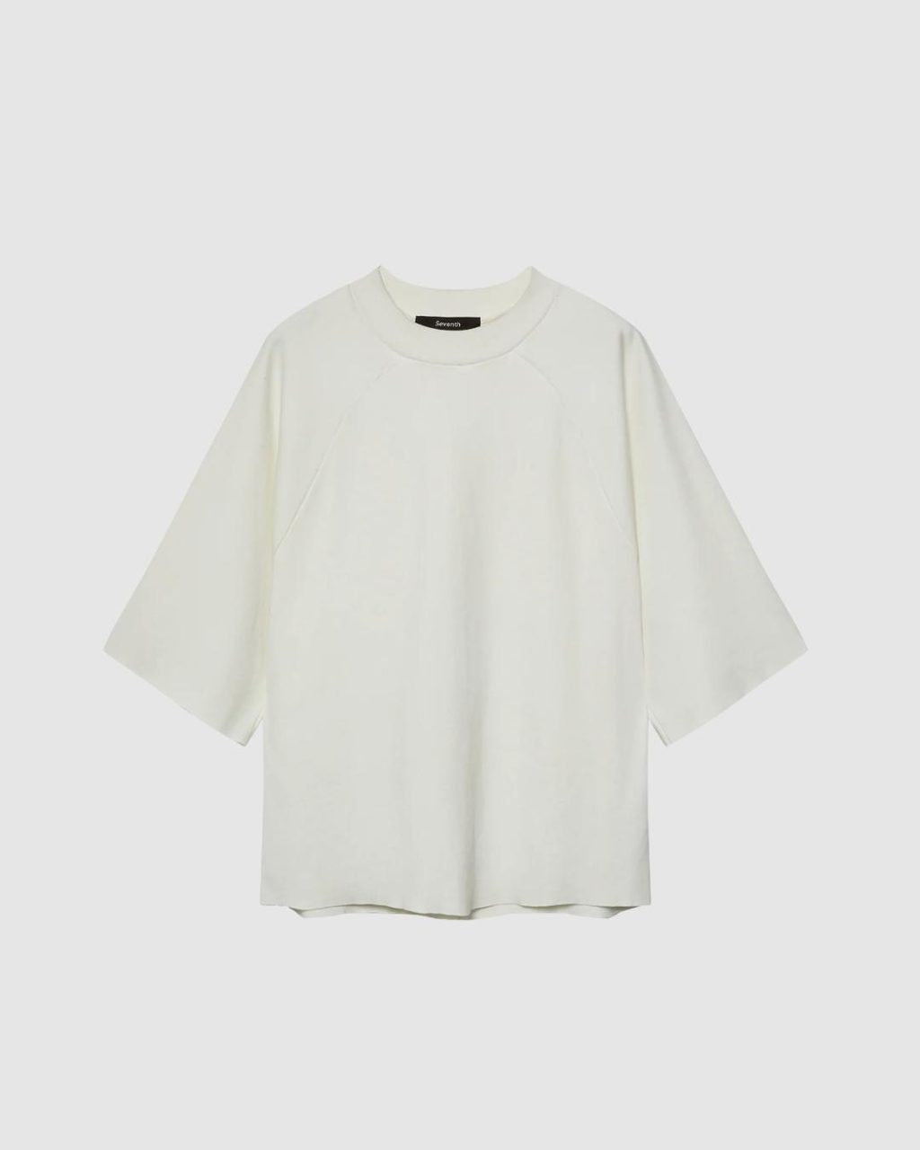 Grailed staples: the best white T-shirts to cop