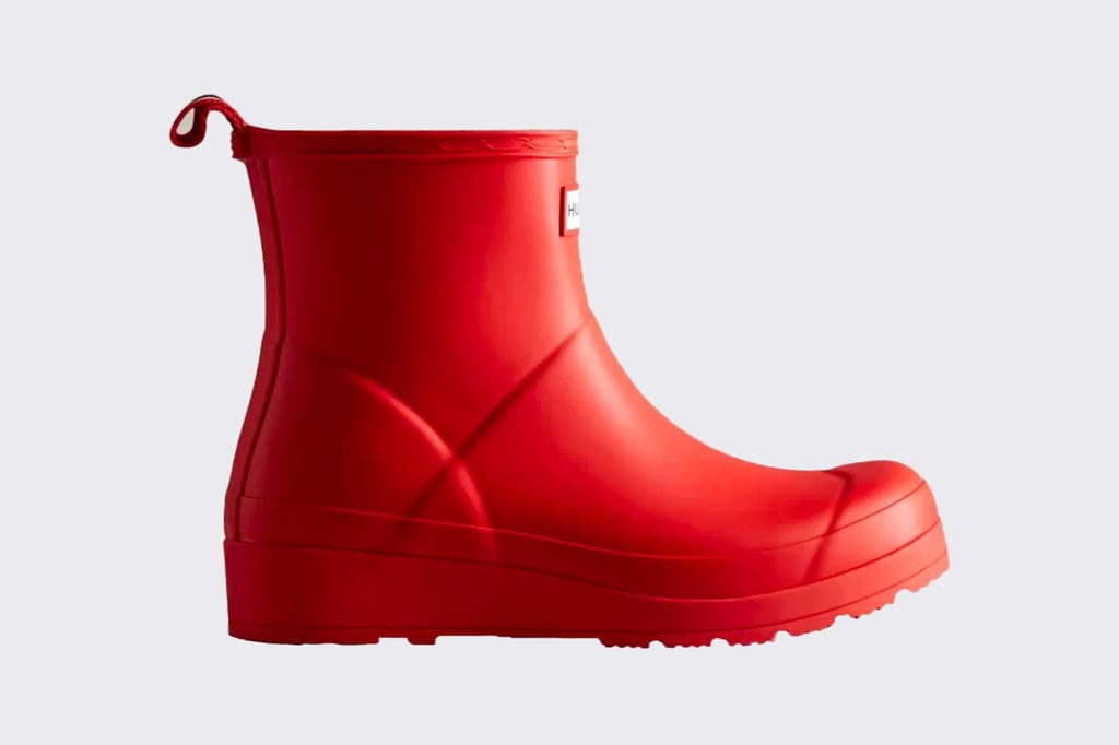 F*** THE GREY SKIES, ITS NEARLY FESTIVAL SEASON