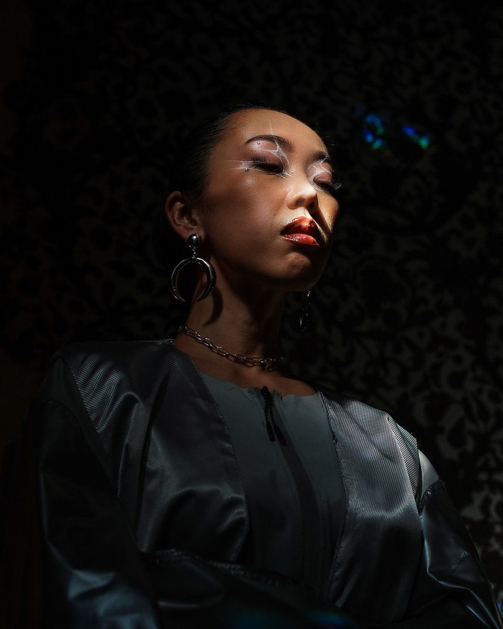 Culted Sounds: Elle Shimada talks about her new music video & being unapologetic
