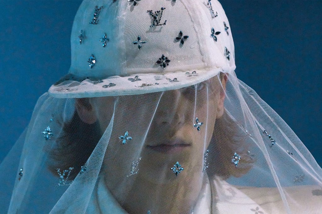 WHAT TO EXPECT THIS MEN’S FASHION WEEK