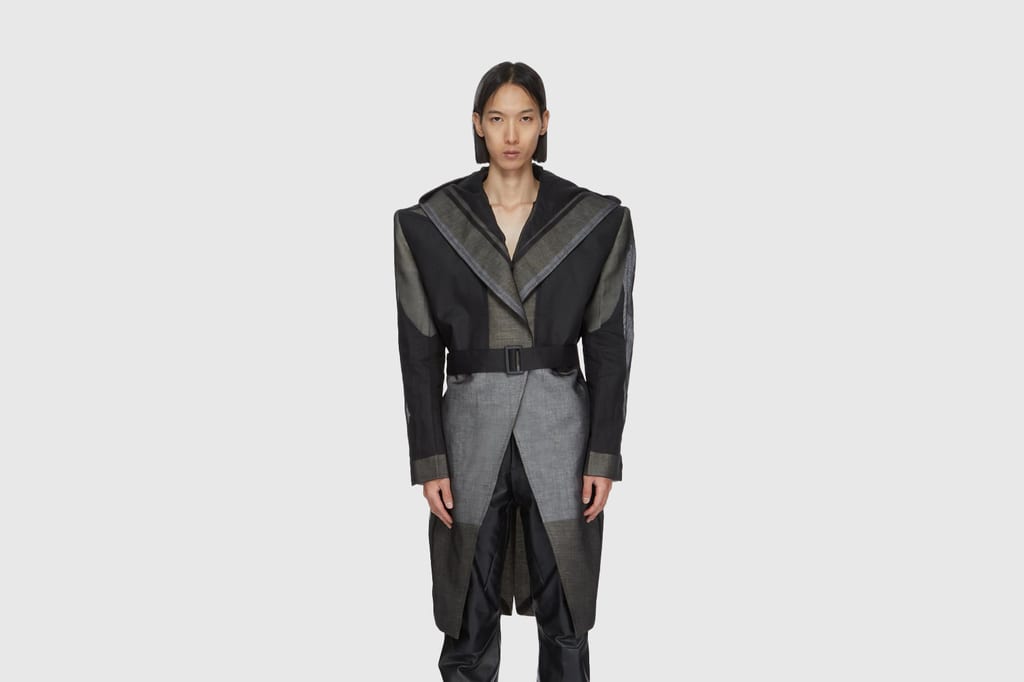 The Dune 2 shopping guide that’ll have you Dune 2 much