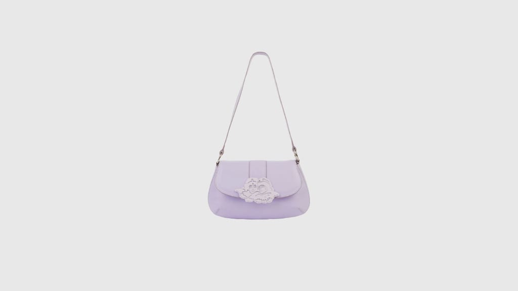 THE ULTIMATE LAST-MINUTE GIFT GUIDE