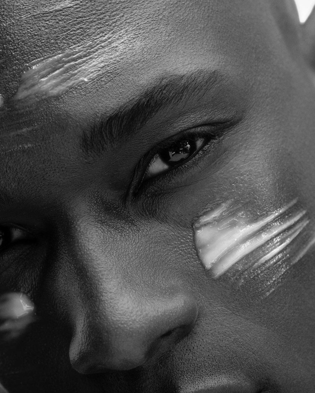 Meet The Grey’s founder kicking men’s skincare into the next gear