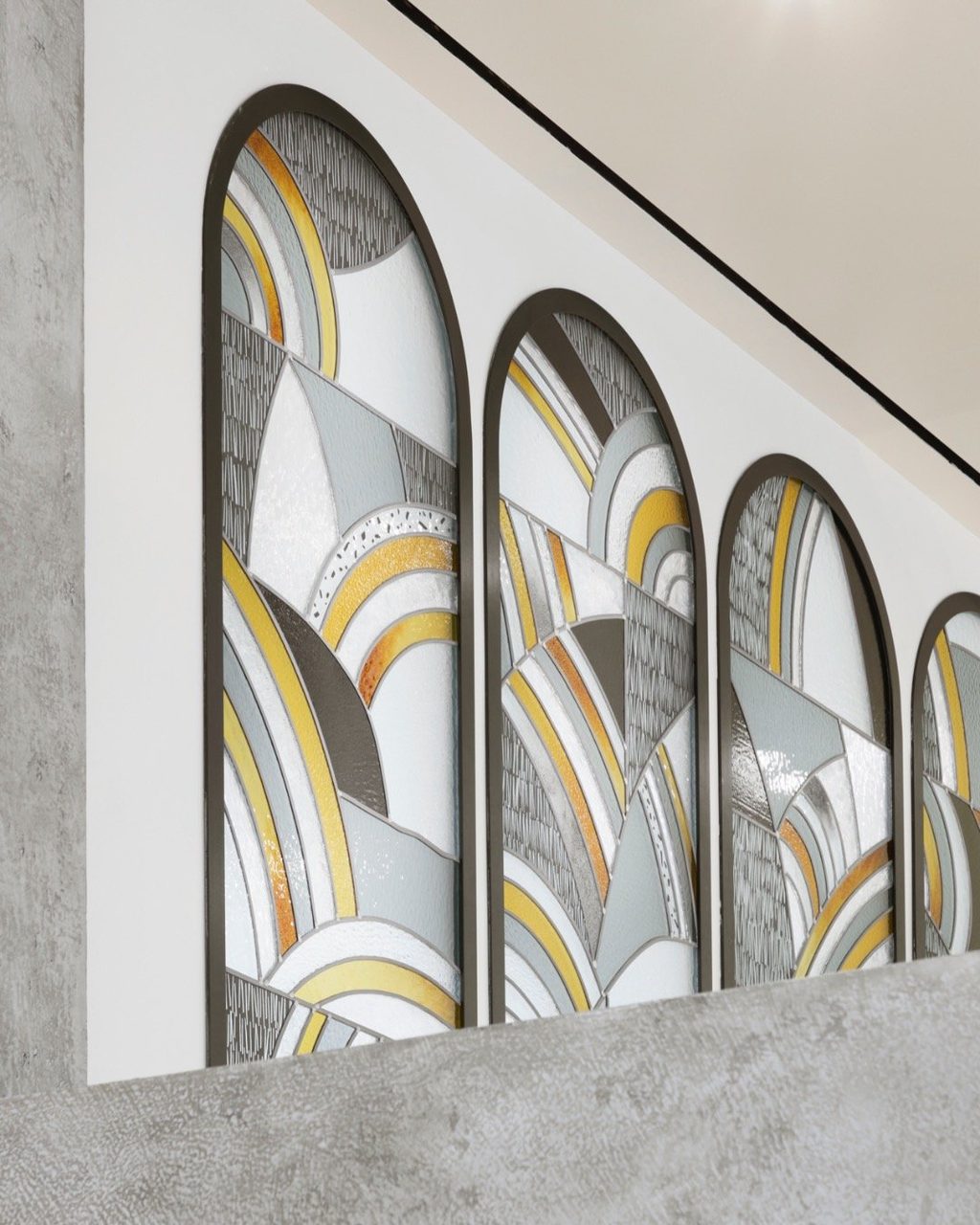 Escape into Diptyque Paris’ world of luxury through the doors of its New York store