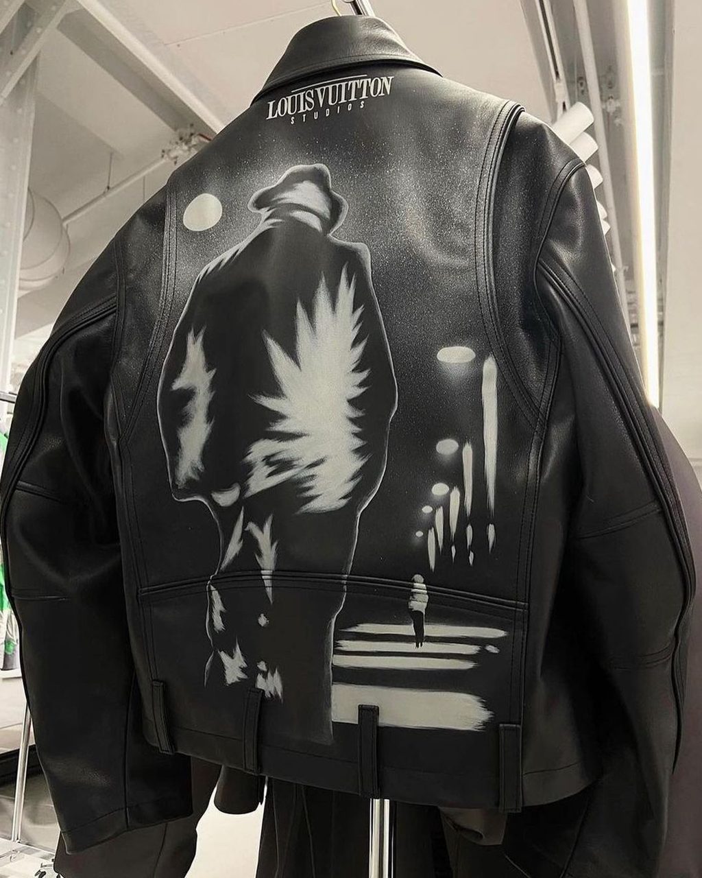 KEY TAKEAWAYS: LOUIS VUITTON THROUGH THE EYES OF KIDSUPER