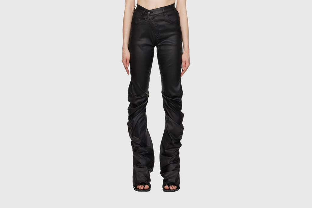 The Dune 2 shopping guide that’ll have you Dune 2 much
