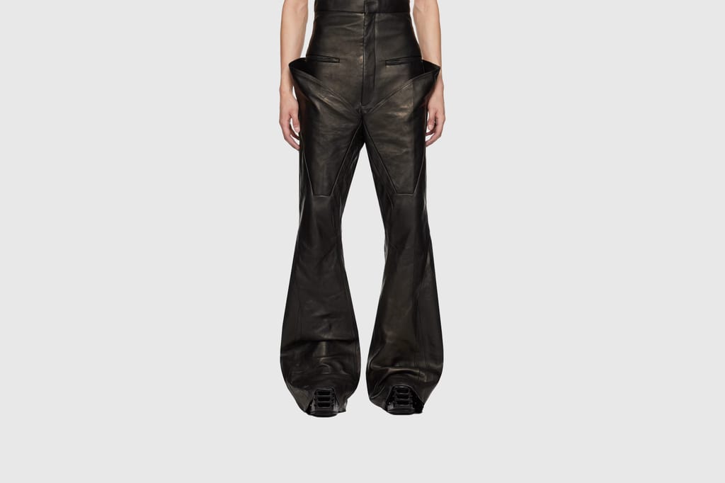 The Dune 2 shopping guide that’ll have you Dune 2 much