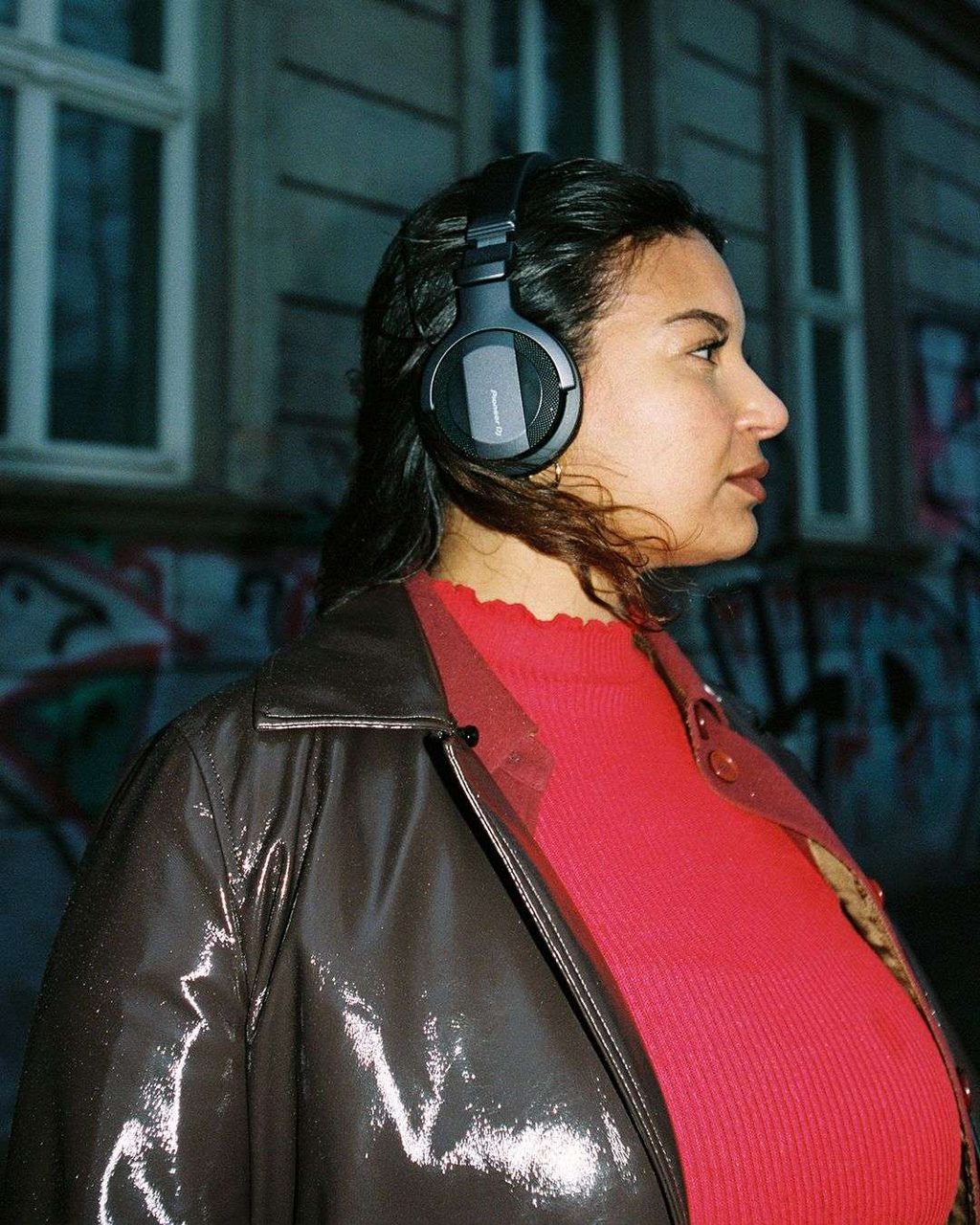 5 DJs, 4 CITIES: MEET THE NEXT WAVE OF MIXING TALENT